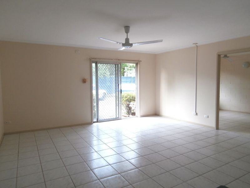 2/6 Fay Court, Rapid Creek NT 0810
