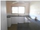 2/6 Fay Court, Rapid Creek NT 0810