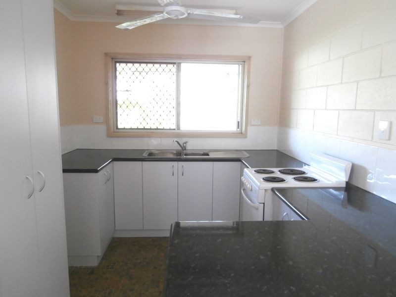 2/6 Fay Court, Rapid Creek NT 0810