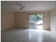 2/6 Fay Court, Rapid Creek NT 0810