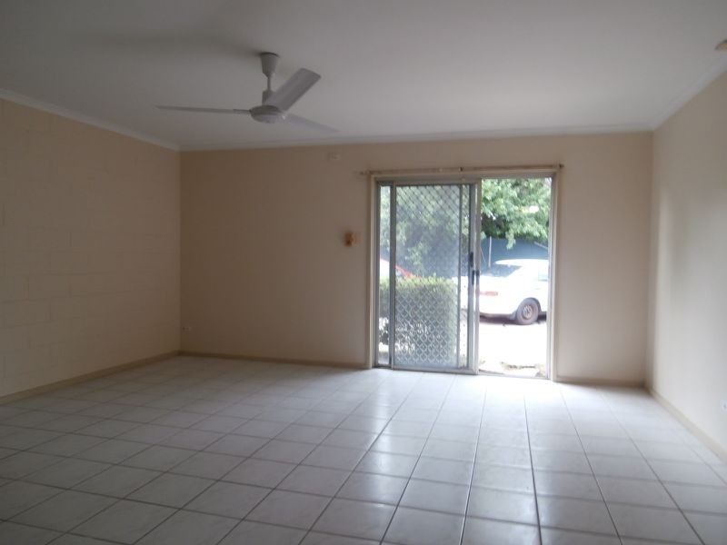 2/6 Fay Court, Rapid Creek NT 0810