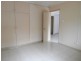 2/6 Fay Court, Rapid Creek NT 0810