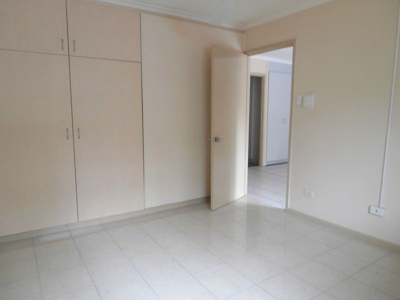 2/6 Fay Court, Rapid Creek NT 0810