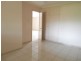 2/6 Fay Court, Rapid Creek NT 0810