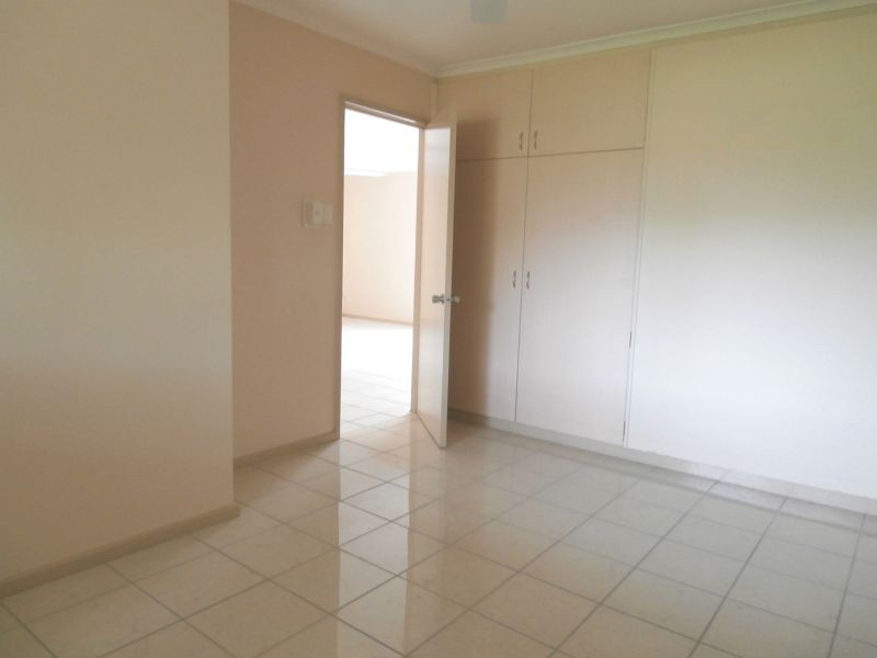 2/6 Fay Court, Rapid Creek NT 0810