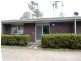 2/6 Fay Court, Rapid Creek NT 0810