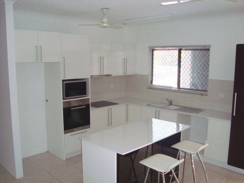 4/95 Aralia Street, Nightcliff NT 0810
