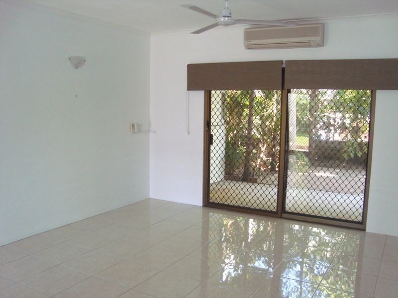 4/95 Aralia Street, Nightcliff NT 0810