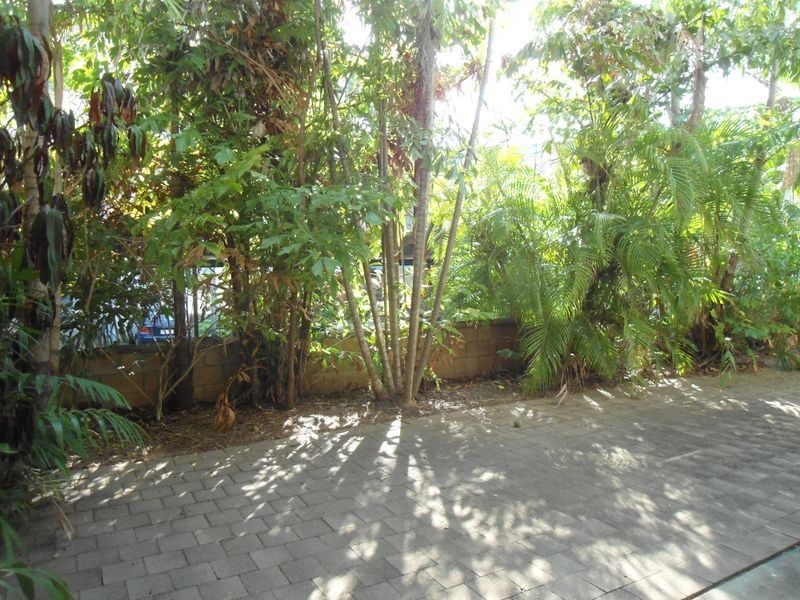 4/95 Aralia Street, Nightcliff NT 0810