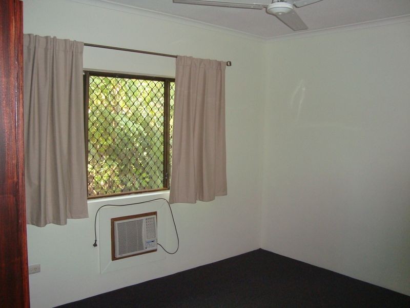 4/95 Aralia Street, Nightcliff NT 0810