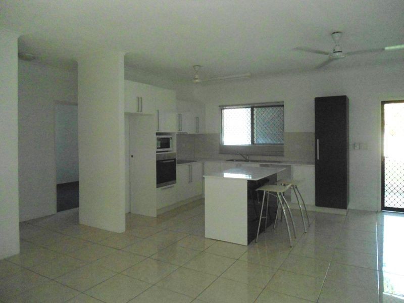 4/95 Aralia Street, Nightcliff NT 0810