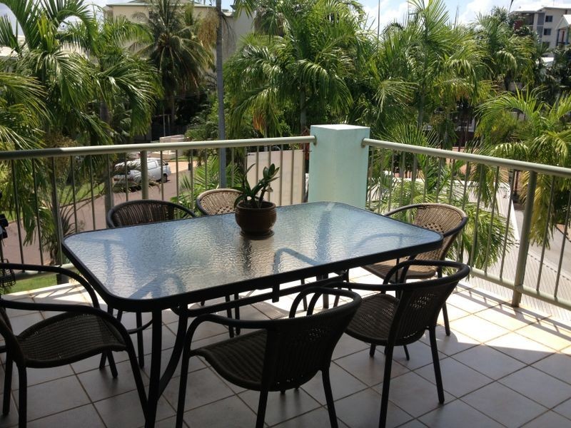 10/11 Houston Street, Larrakeyah NT 0820