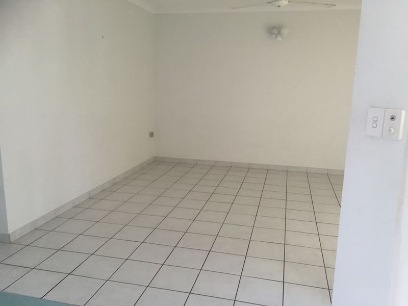 10/11 Houston Street, Larrakeyah NT 0820