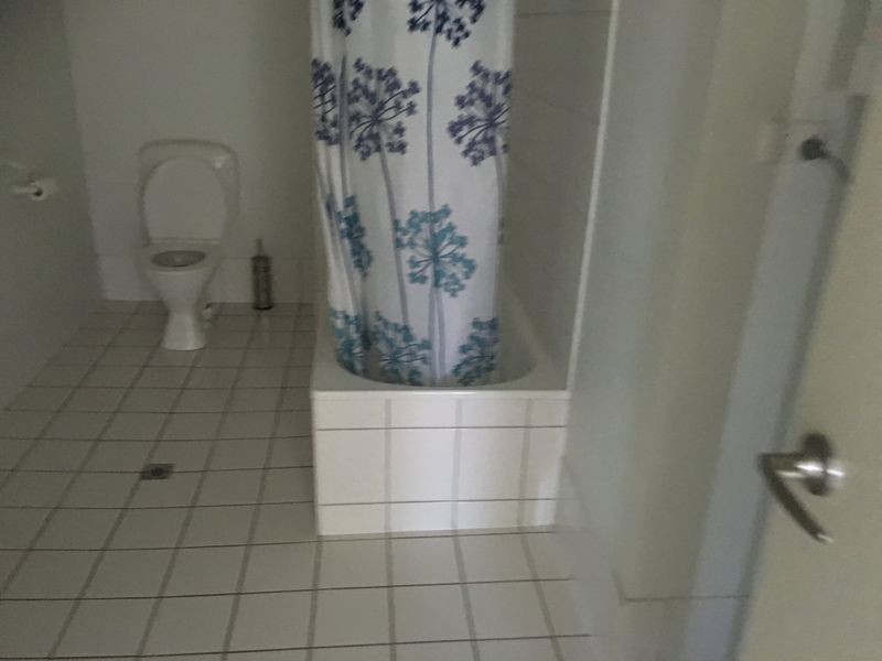 10/11 Houston Street, Larrakeyah NT 0820