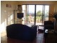 2/7 Esplanade, Darwin NT 0800