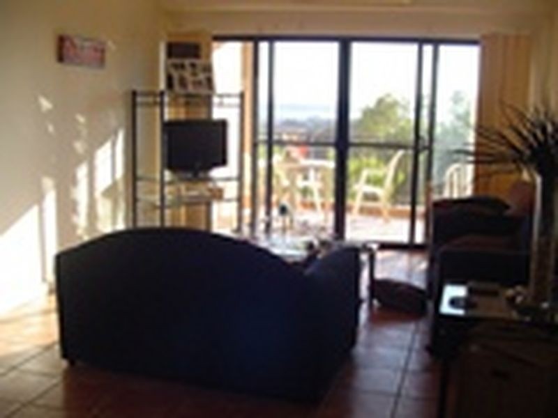 2/7 Esplanade, Darwin NT 0800