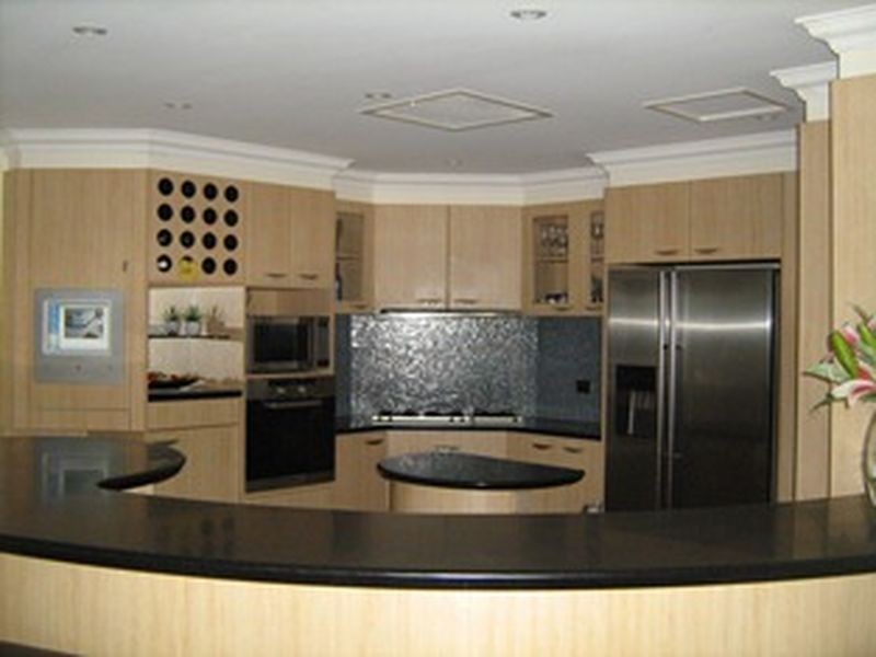 61/14 Salonika Street, Parap NT 0820