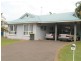8 Makrylos Street, Alawa NT 0810