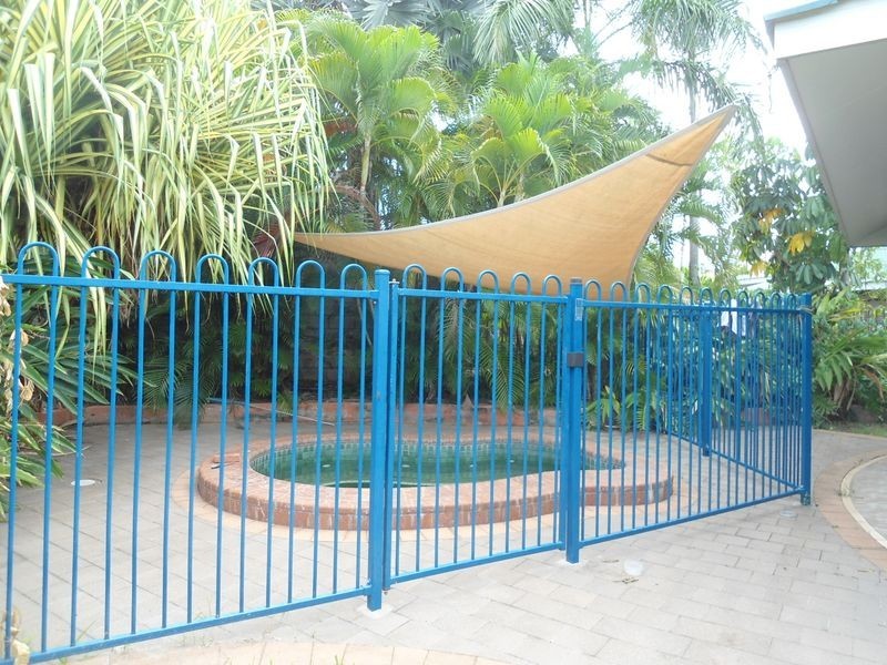 8 Makrylos Street, Alawa NT 0810