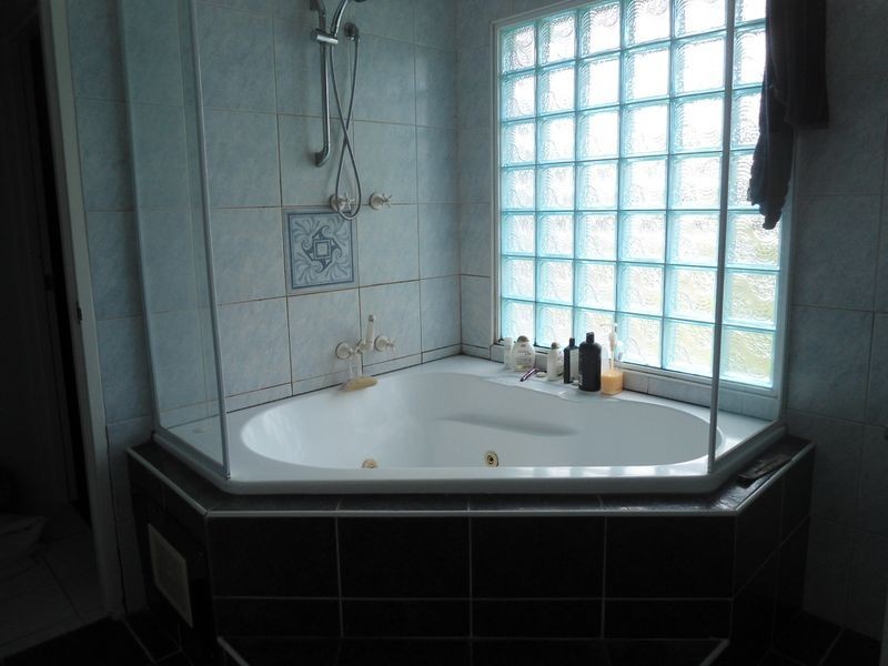 8 Makrylos Street, Alawa NT 0810