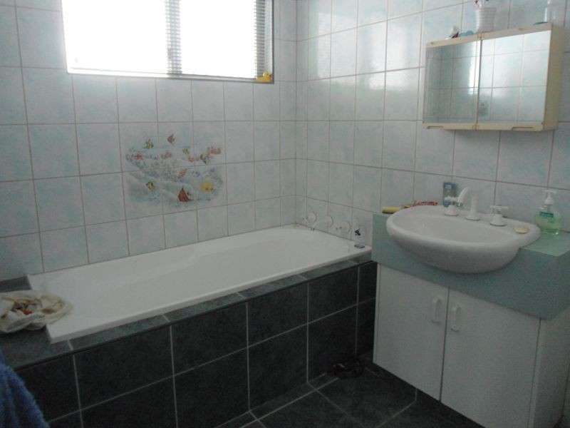 8 Makrylos Street, Alawa NT 0810