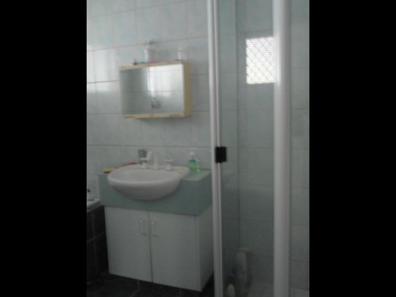 8 Makrylos Street, Alawa NT 0810