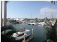 9/35 Paspaley Place, Cullen Bay NT 0820