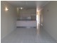 9/35 Paspaley Place, Cullen Bay NT 0820