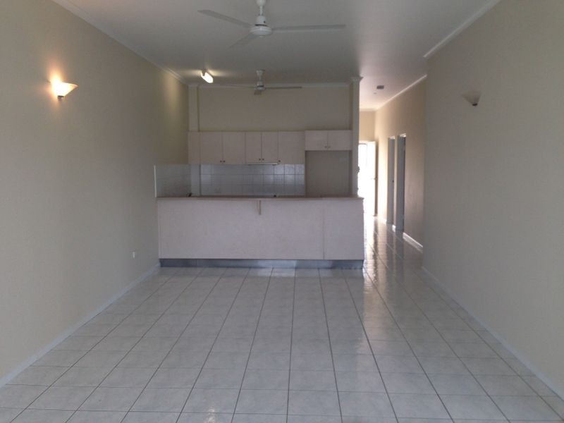 9/35 Paspaley Place, Cullen Bay NT 0820