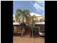 9/35 Paspaley Place, Cullen Bay NT 0820