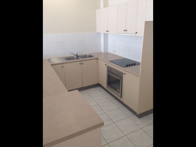 9/35 Paspaley Place, Cullen Bay NT 0820