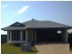 13 Clarke Crescent, Bellamack NT 0832