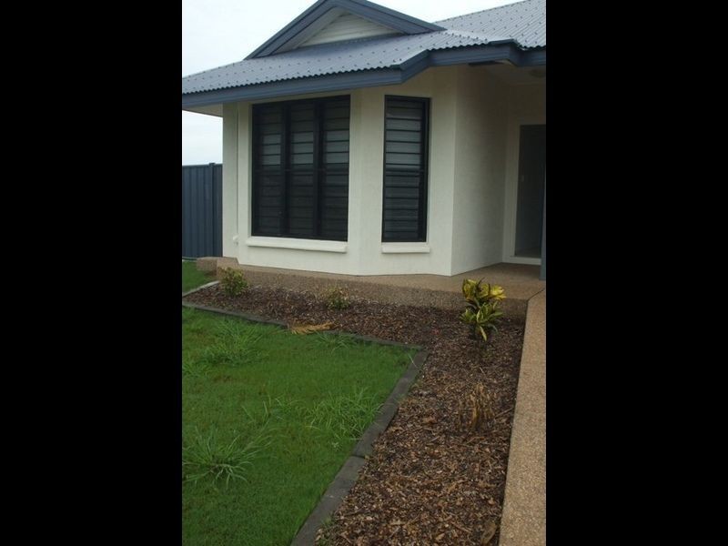 13 Clarke Crescent, Bellamack NT 0832