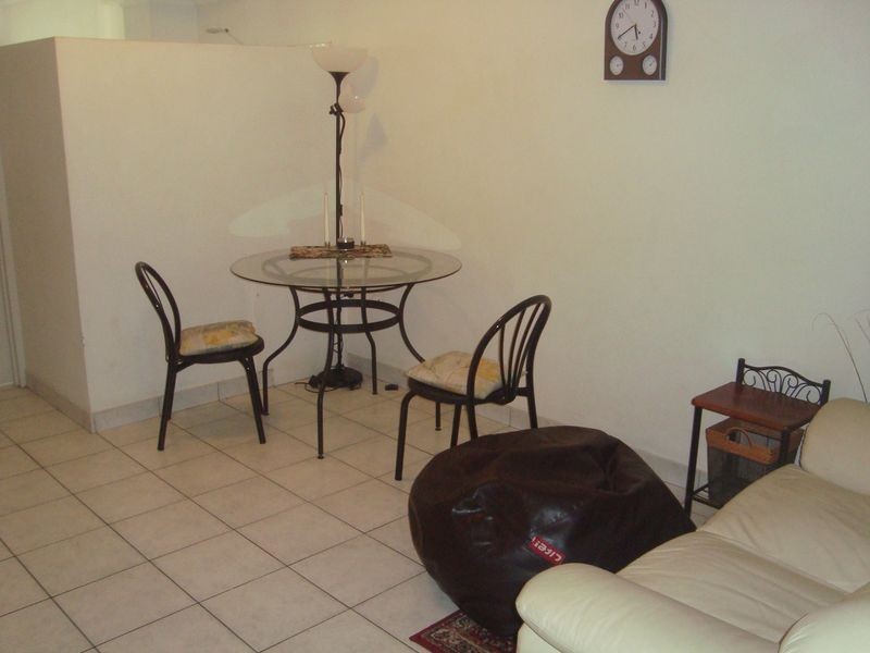 97/21 Cavenagh Street, Darwin NT 0800