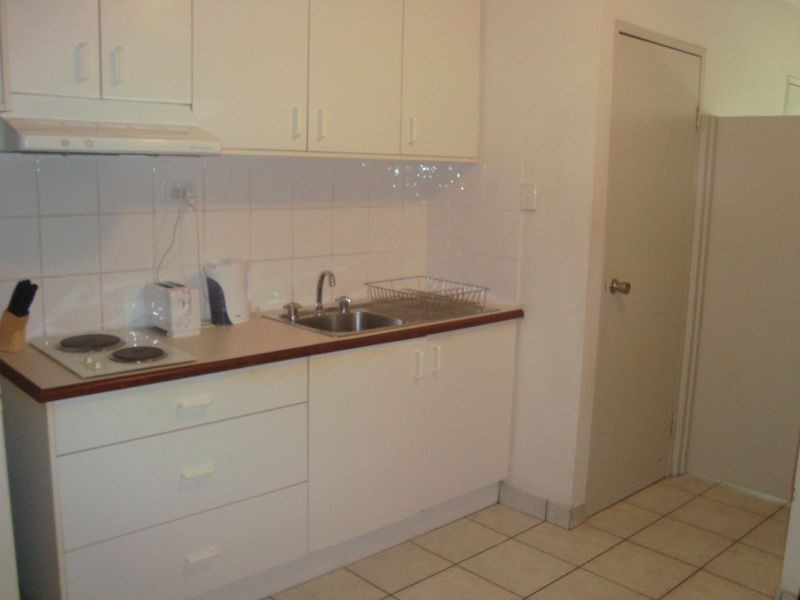 97/21 Cavenagh Street, Darwin NT 0800