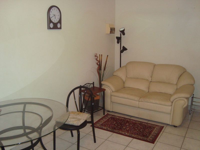 97/21 Cavenagh Street, Darwin NT 0800