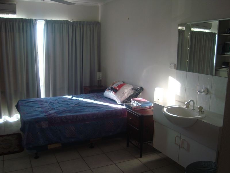 97/21 Cavenagh Street, Darwin NT 0800