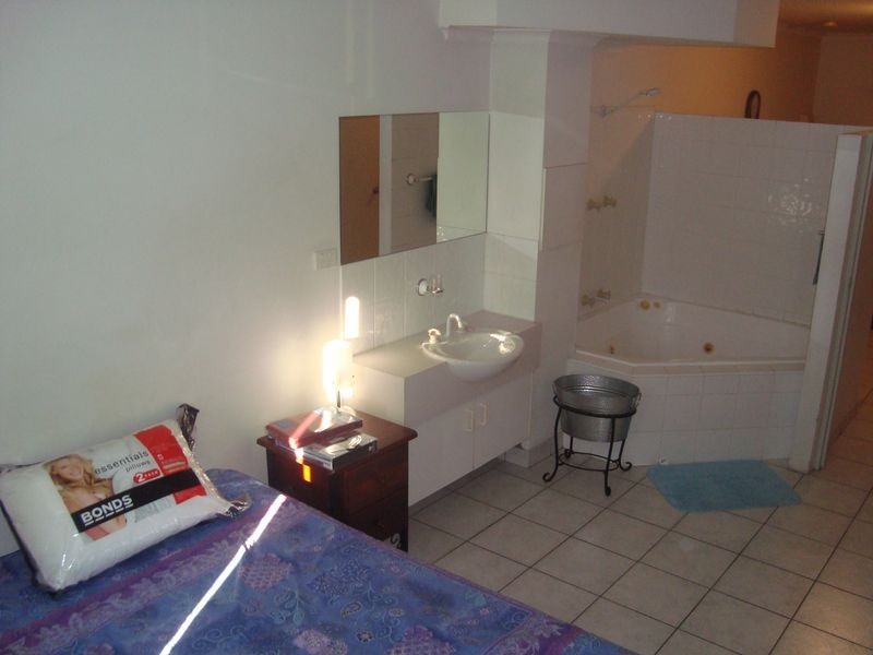 97/21 Cavenagh Street, Darwin NT 0800