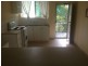 6/14 Nation Crescent, Coconut Grove NT 0810