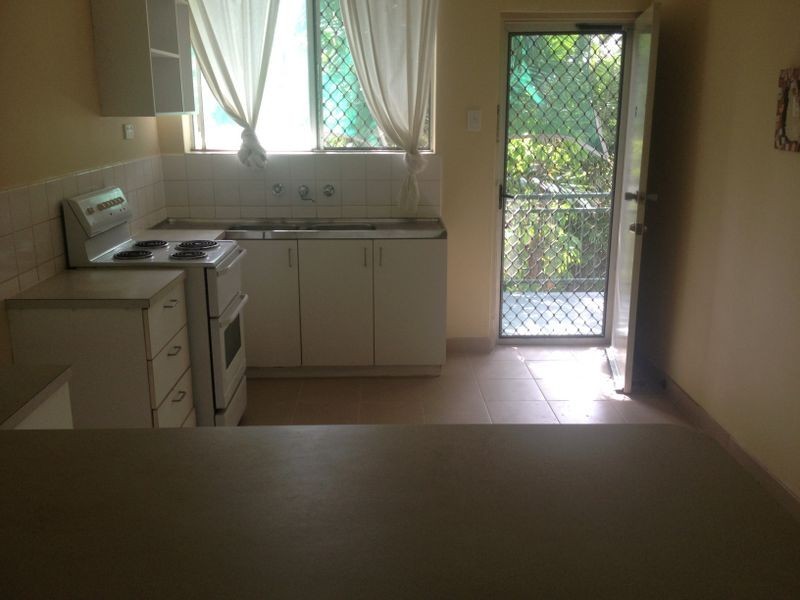 6/14 Nation Crescent, Coconut Grove NT 0810