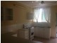 6/14 Nation Crescent, Coconut Grove NT 0810