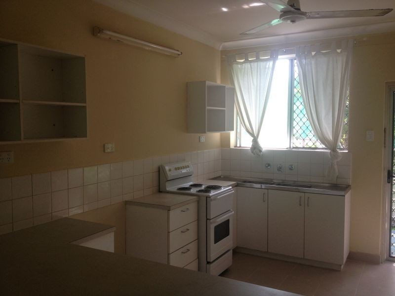 6/14 Nation Crescent, Coconut Grove NT 0810