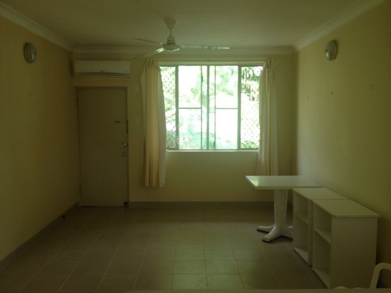 6/14 Nation Crescent, Coconut Grove NT 0810