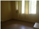 6/14 Nation Crescent, Coconut Grove NT 0810