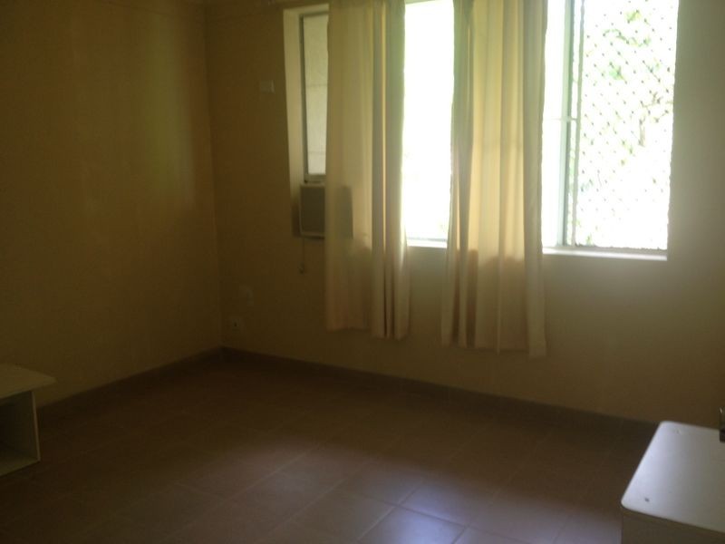 6/14 Nation Crescent, Coconut Grove NT 0810