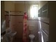 6/14 Nation Crescent, Coconut Grove NT 0810