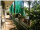 6/14 Nation Crescent, Coconut Grove NT 0810