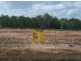 15 O’Ferrals Road, Bayview NT 0820