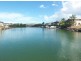 15 O’Ferrals Road, Bayview NT 0820