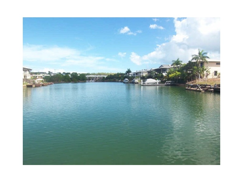 15 O’Ferrals Road, Bayview NT 0820